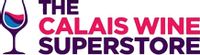 The Calais Wine Superstore GB coupons